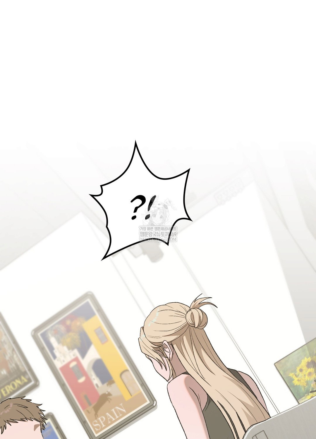 just-hold-my-hand-raw-chap-25-57