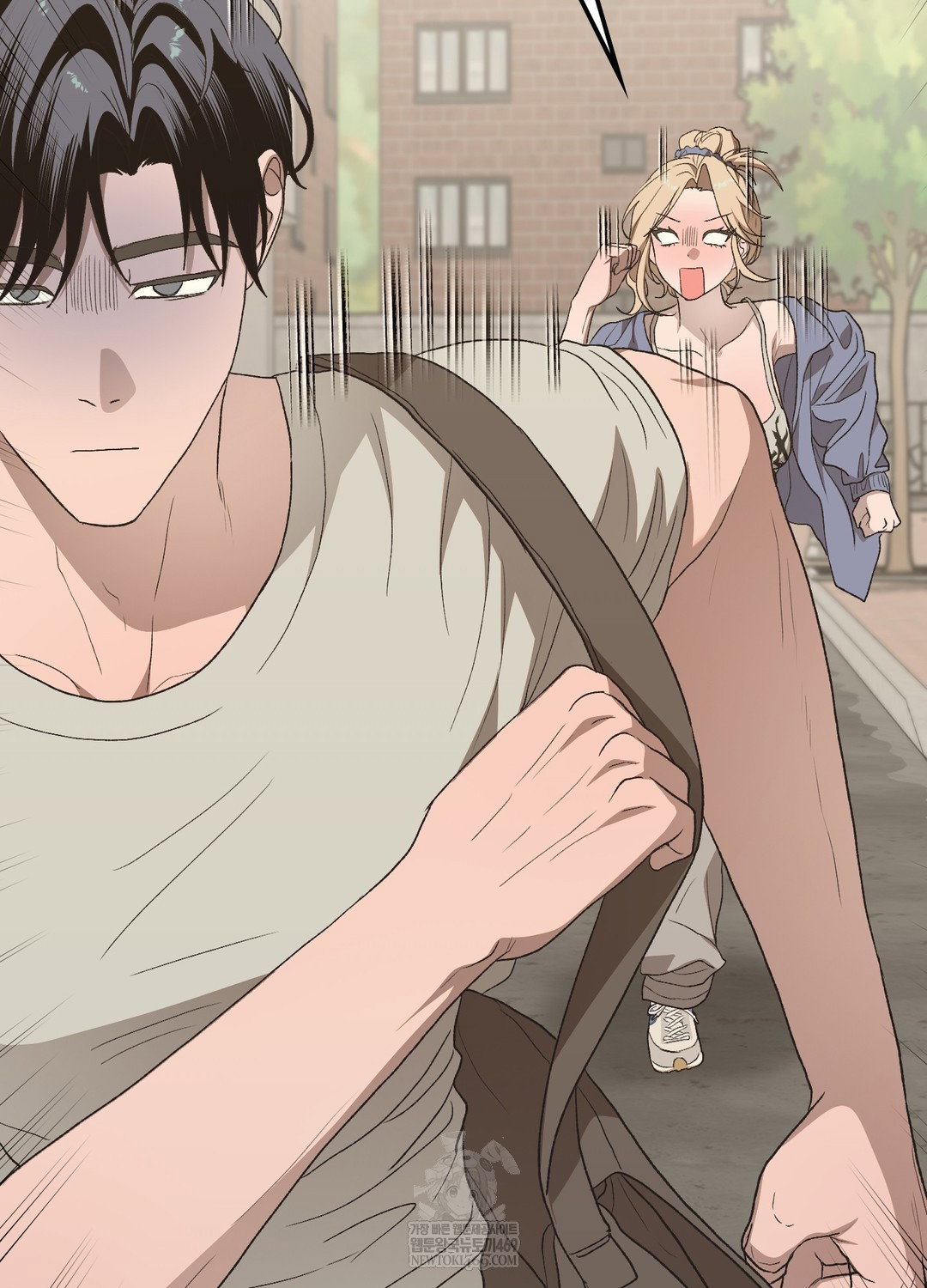 just-hold-my-hand-raw-chap-25-5