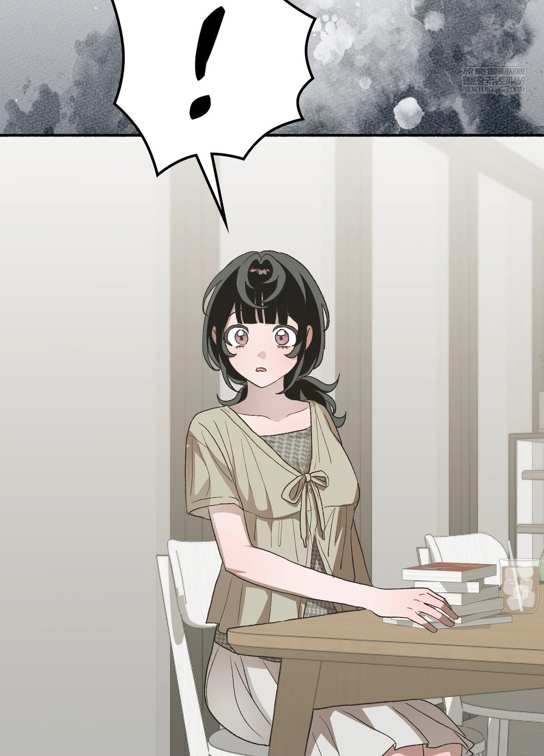 just-hold-my-hand-raw-chap-25-63