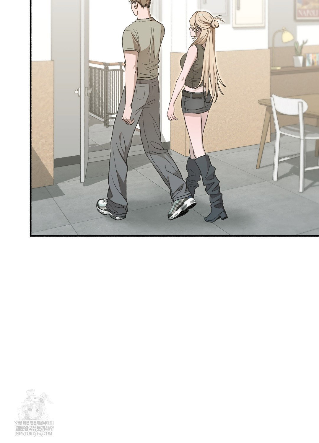 just-hold-my-hand-raw-chap-25-68