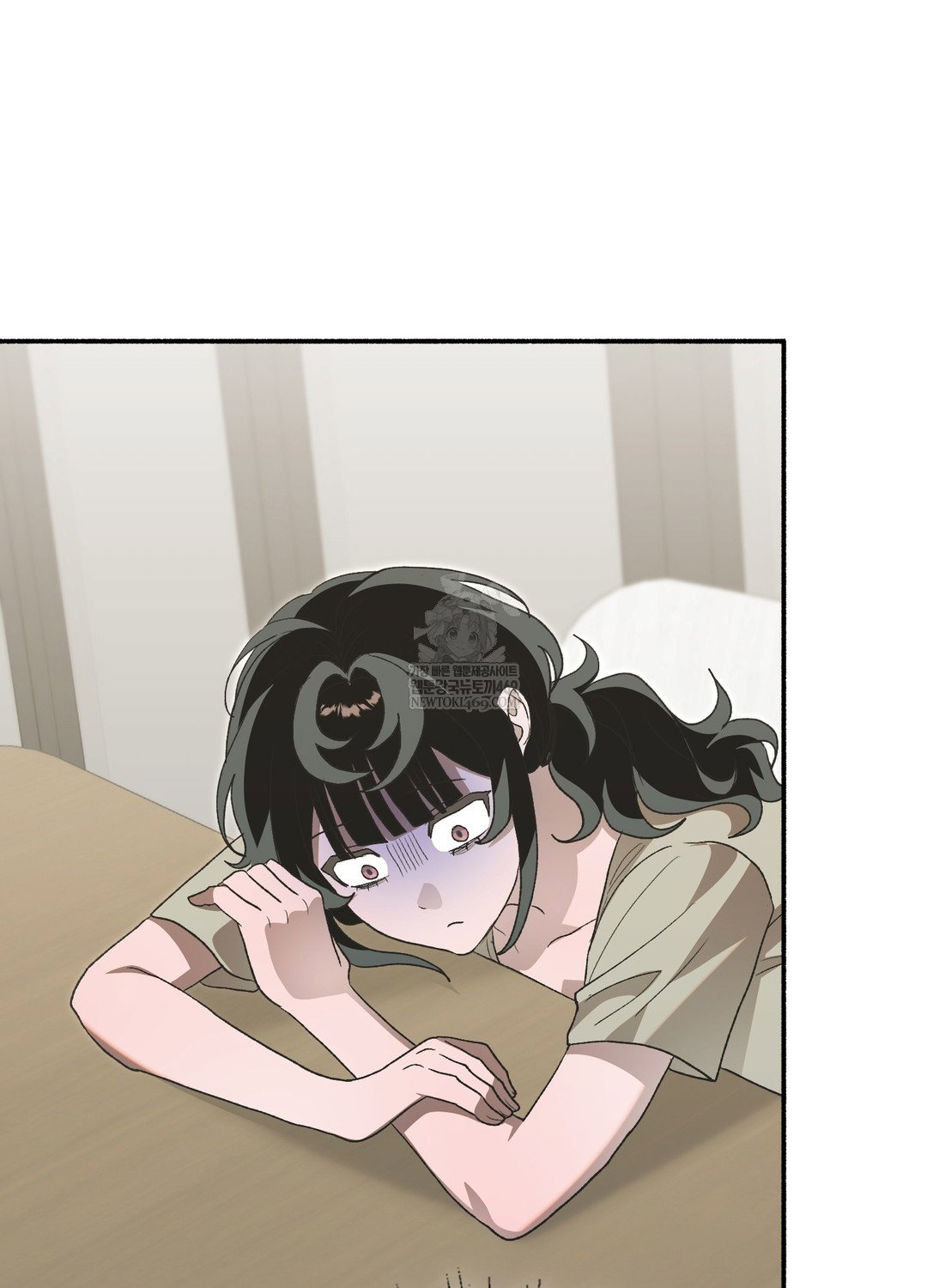 just-hold-my-hand-raw-chap-25-69