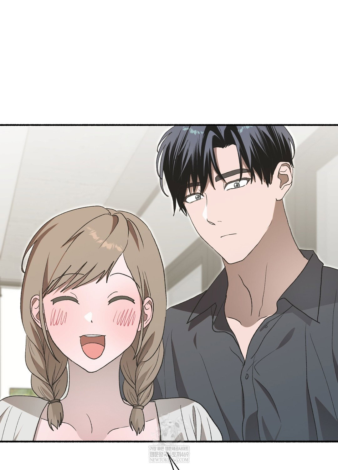 just-hold-my-hand-raw-chap-25-75
