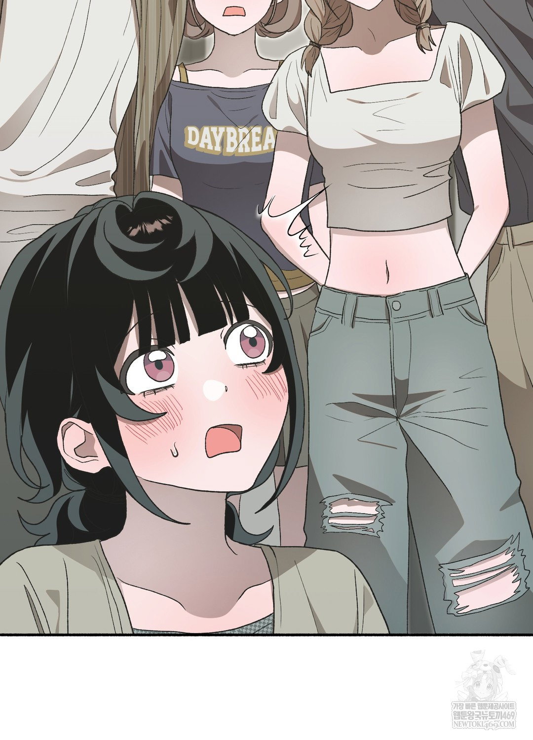 just-hold-my-hand-raw-chap-25-78