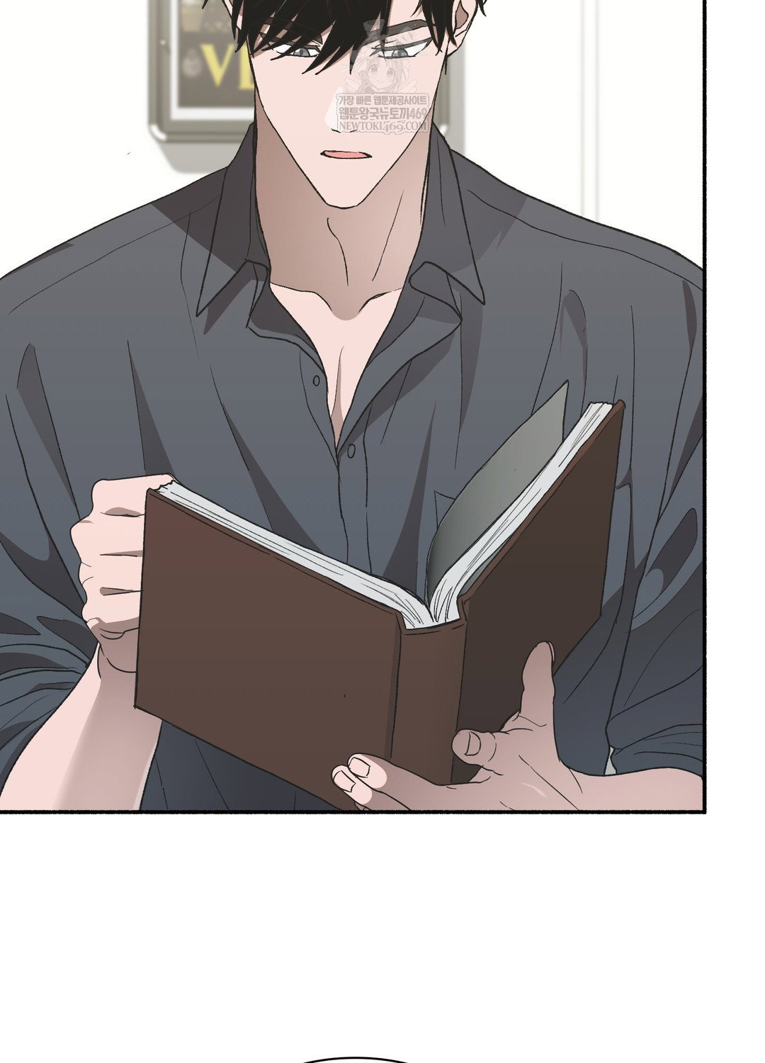 just-hold-my-hand-raw-chap-25-92