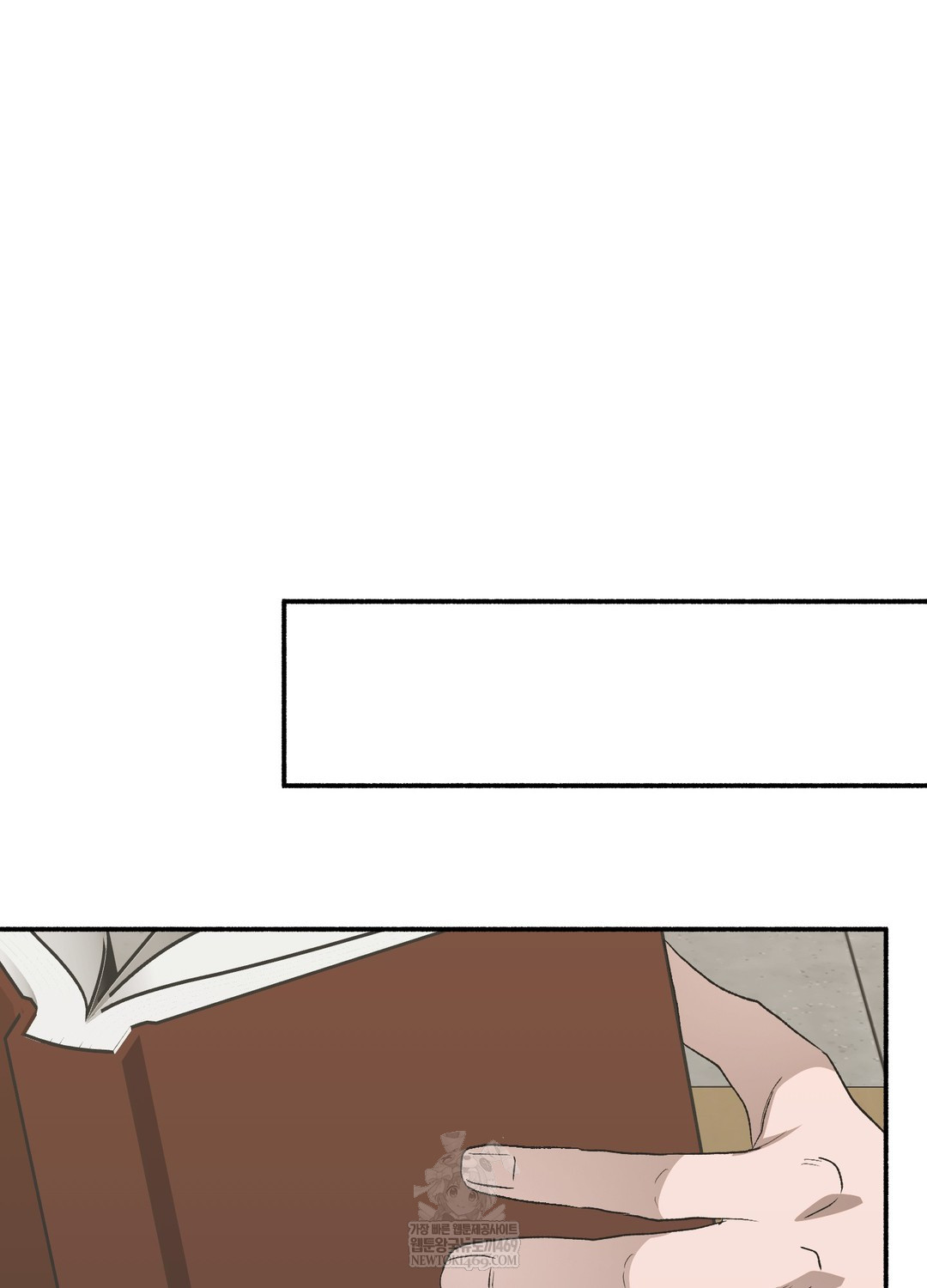 just-hold-my-hand-raw-chap-25-94