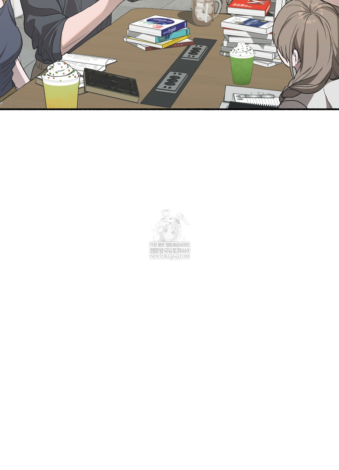 just-hold-my-hand-raw-chap-25-96