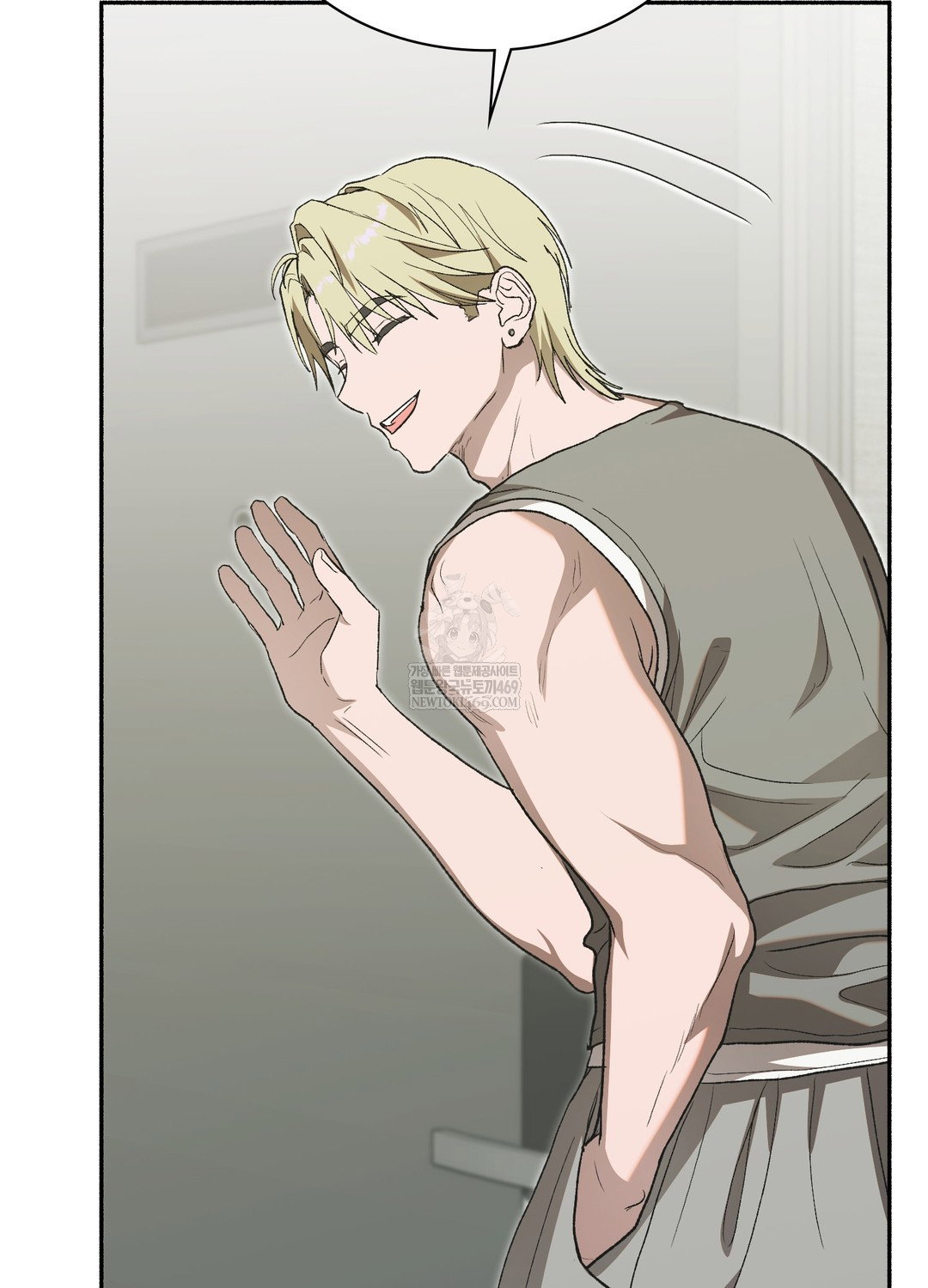 just-hold-my-hand-raw-chap-27-100