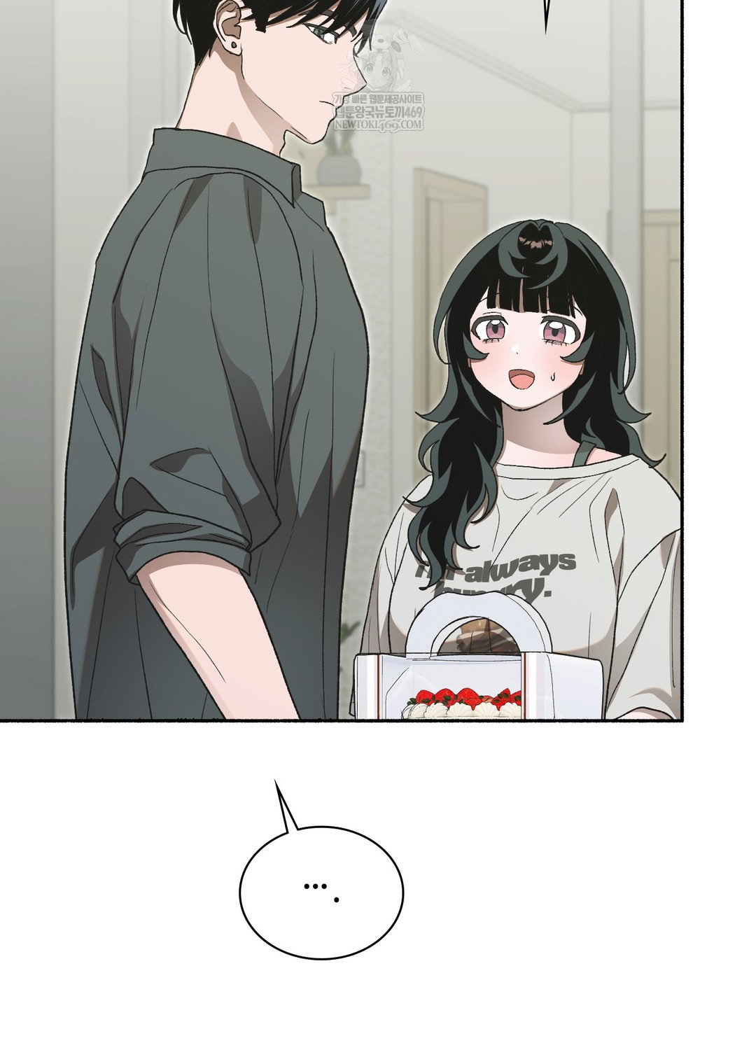 just-hold-my-hand-raw-chap-27-102