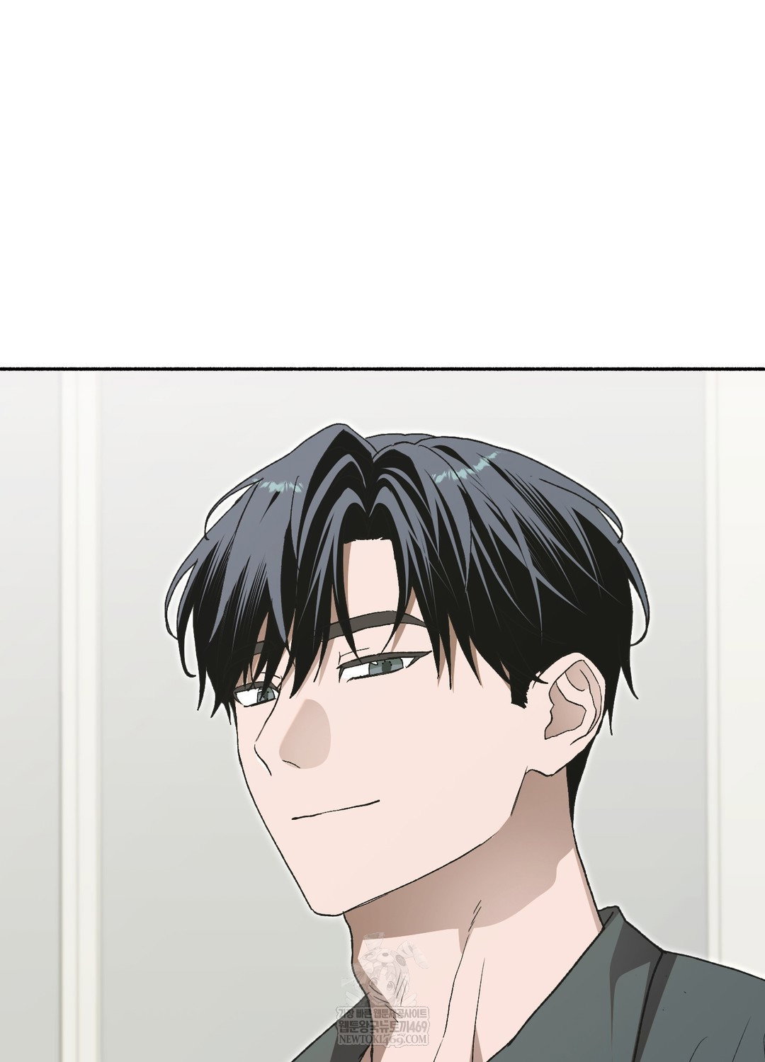 just-hold-my-hand-raw-chap-27-108