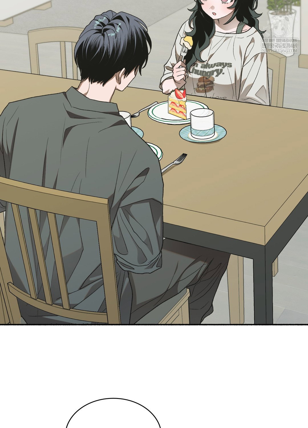 just-hold-my-hand-raw-chap-27-112