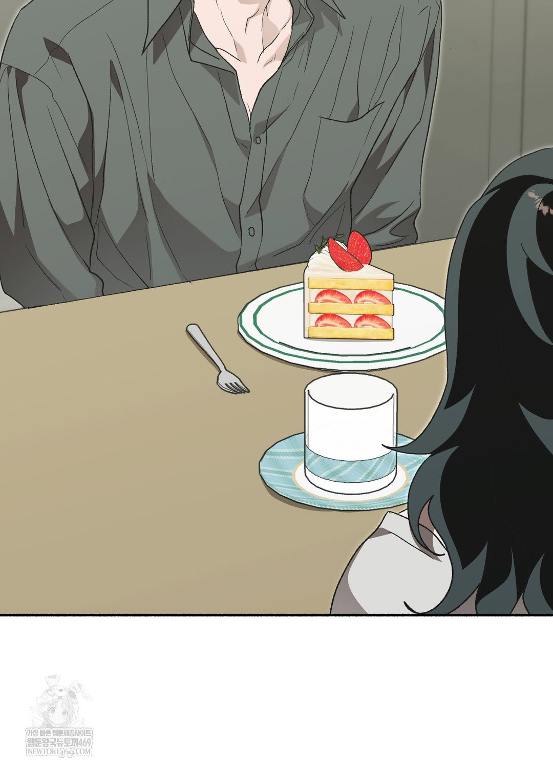 just-hold-my-hand-raw-chap-27-114