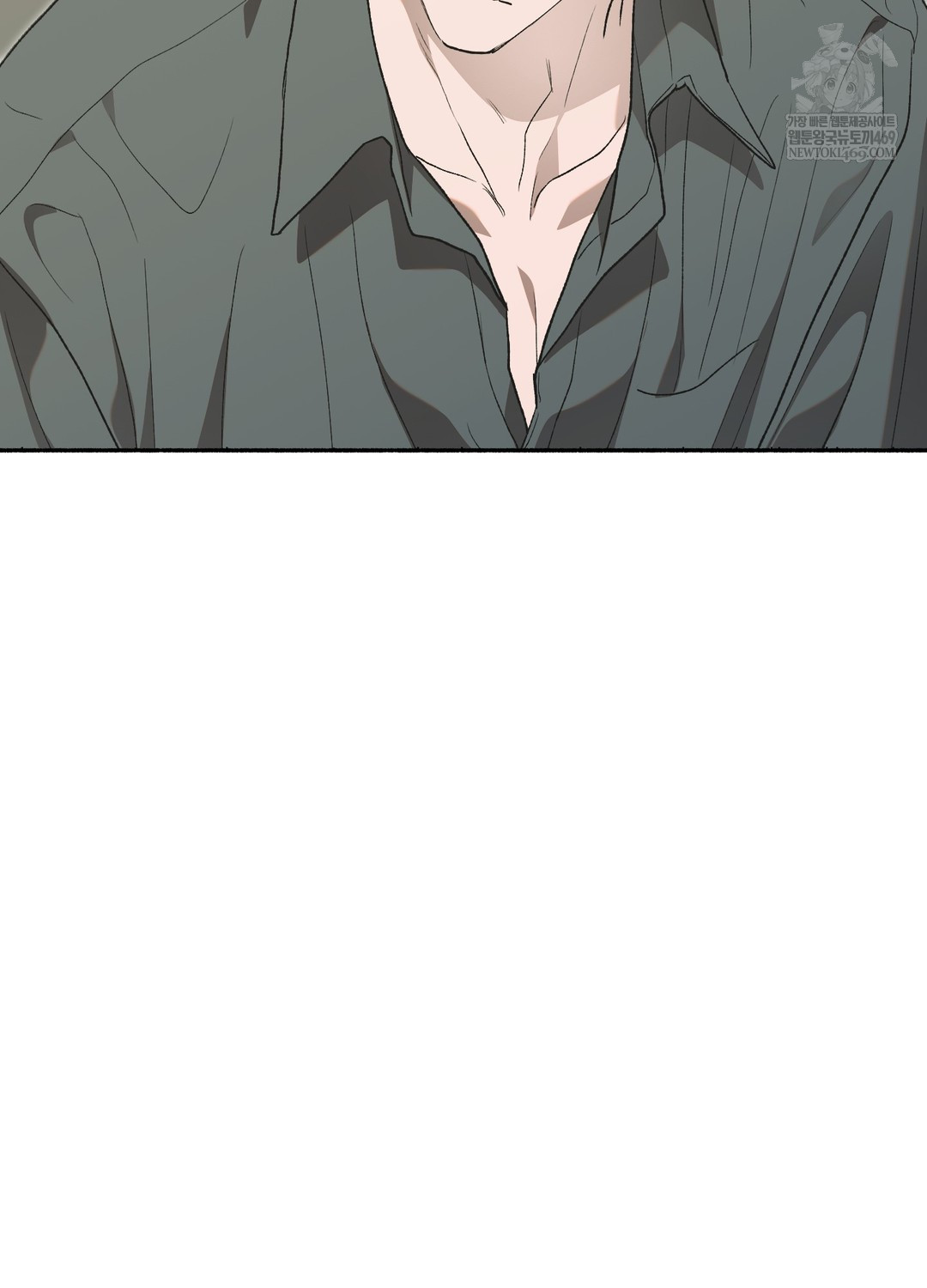 just-hold-my-hand-raw-chap-27-116