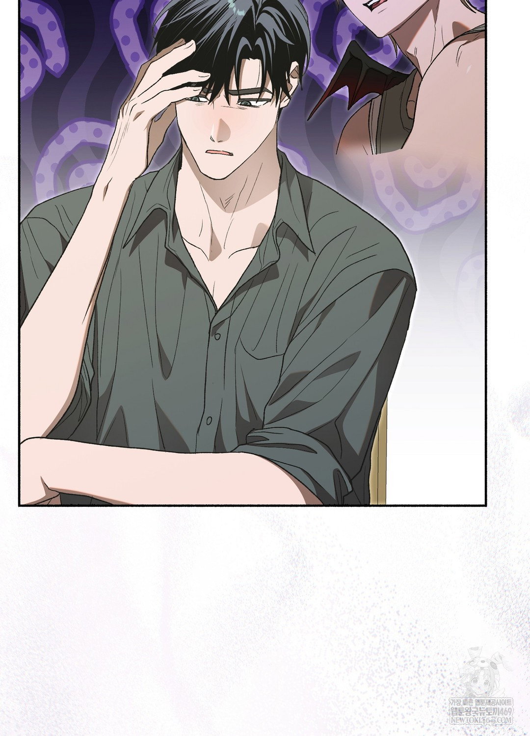 just-hold-my-hand-raw-chap-27-119