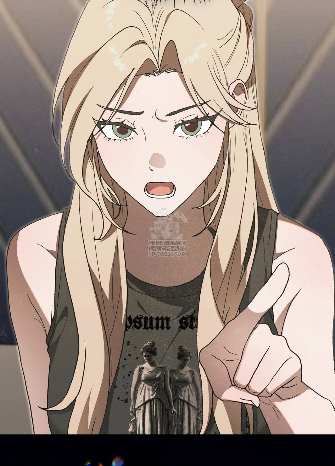 just-hold-my-hand-raw-chap-27-123