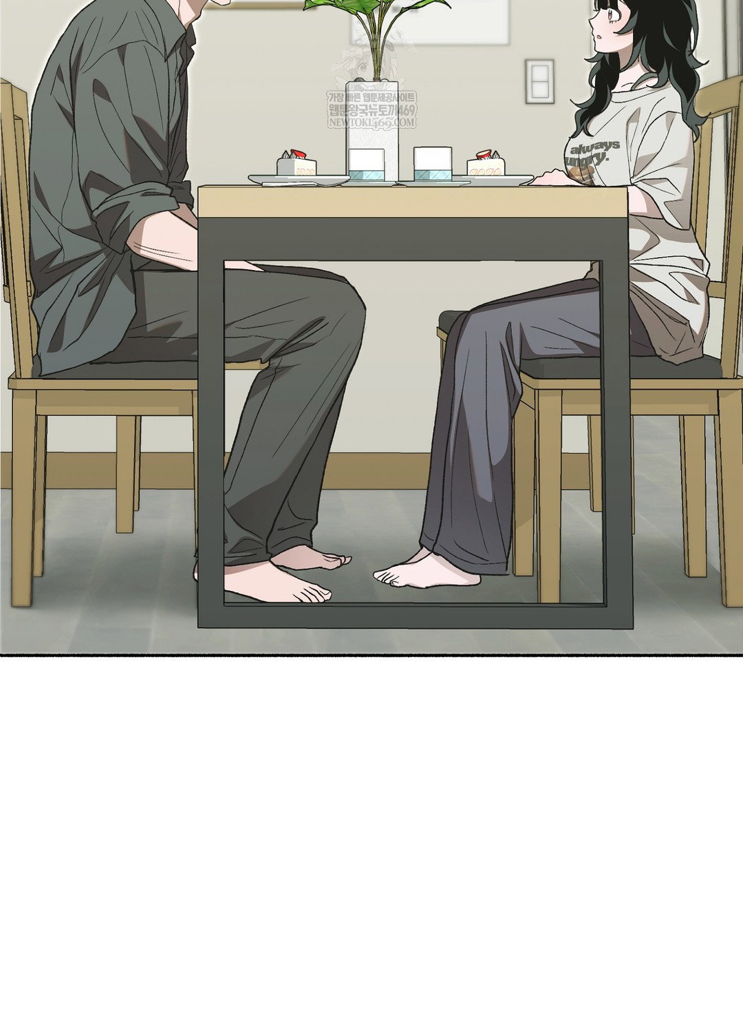 just-hold-my-hand-raw-chap-27-127