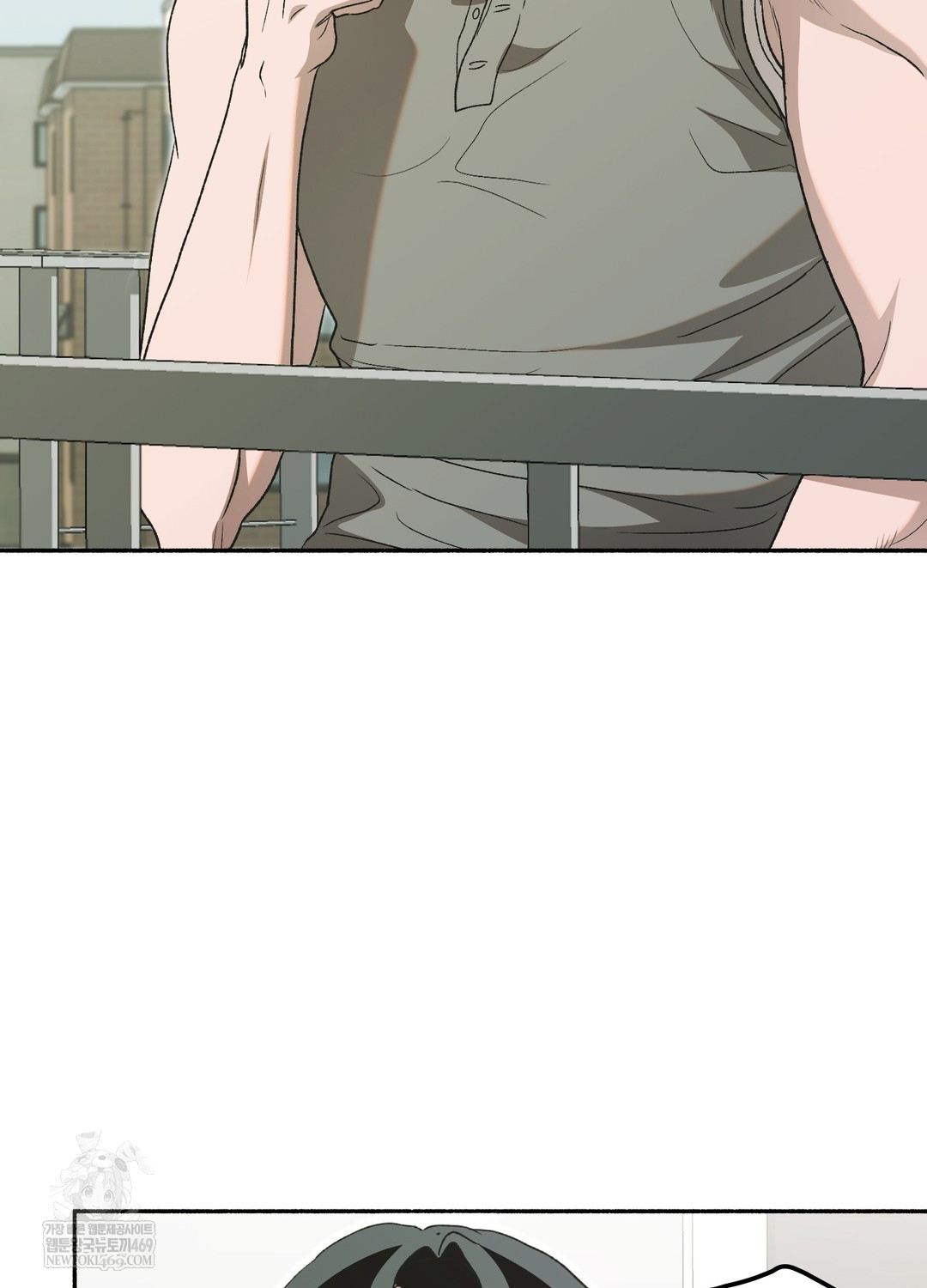 just-hold-my-hand-raw-chap-27-18