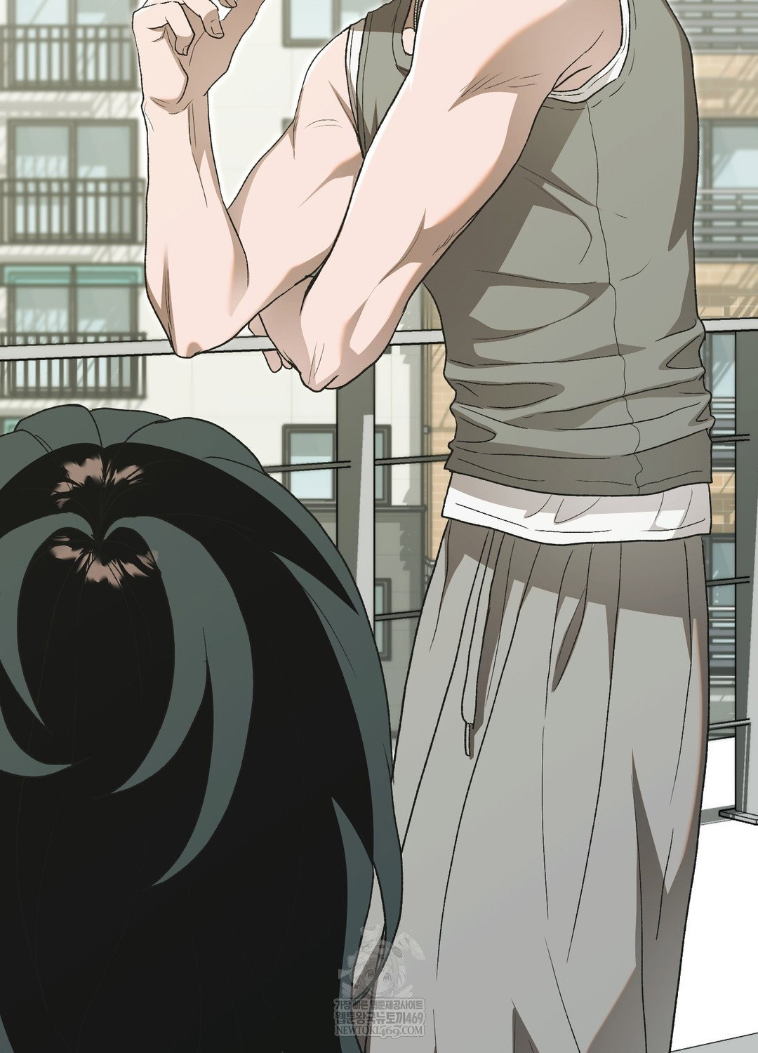 just-hold-my-hand-raw-chap-27-21