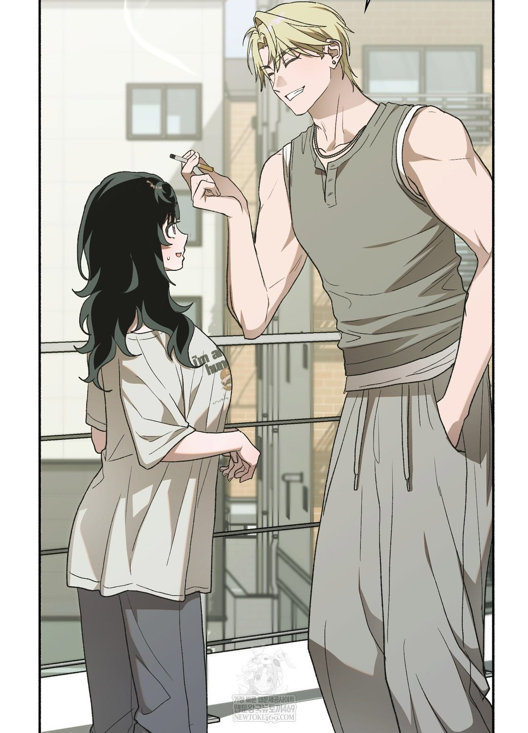 just-hold-my-hand-raw-chap-27-23