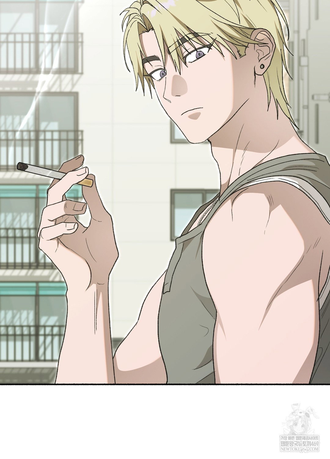 just-hold-my-hand-raw-chap-27-37