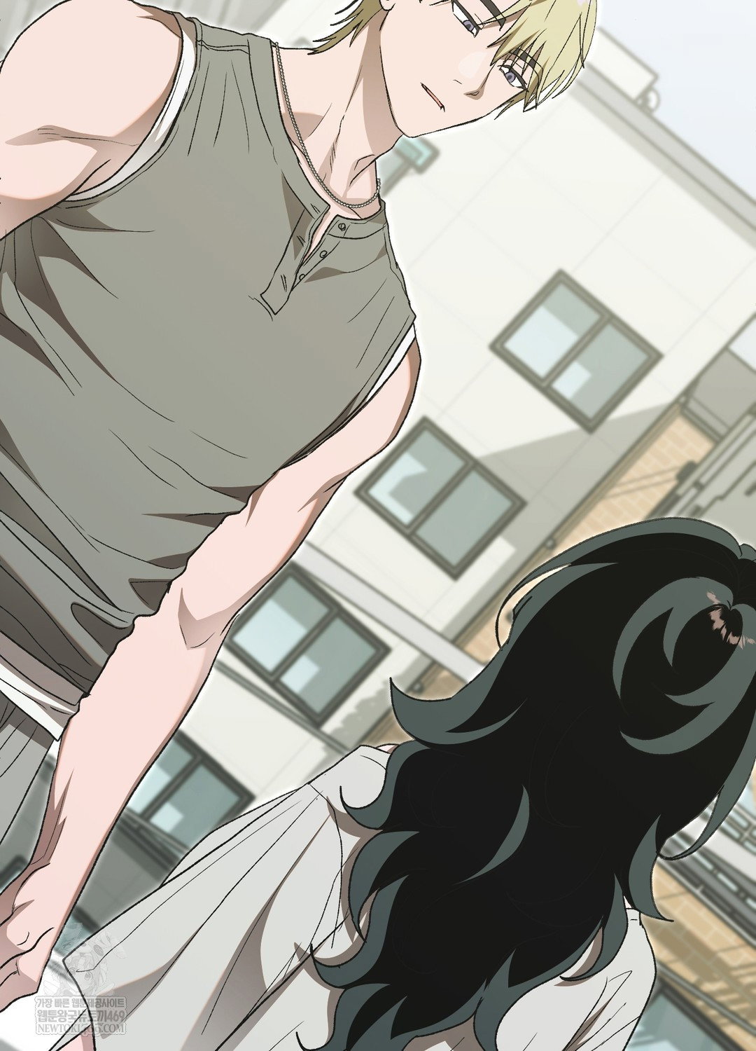 just-hold-my-hand-raw-chap-27-39