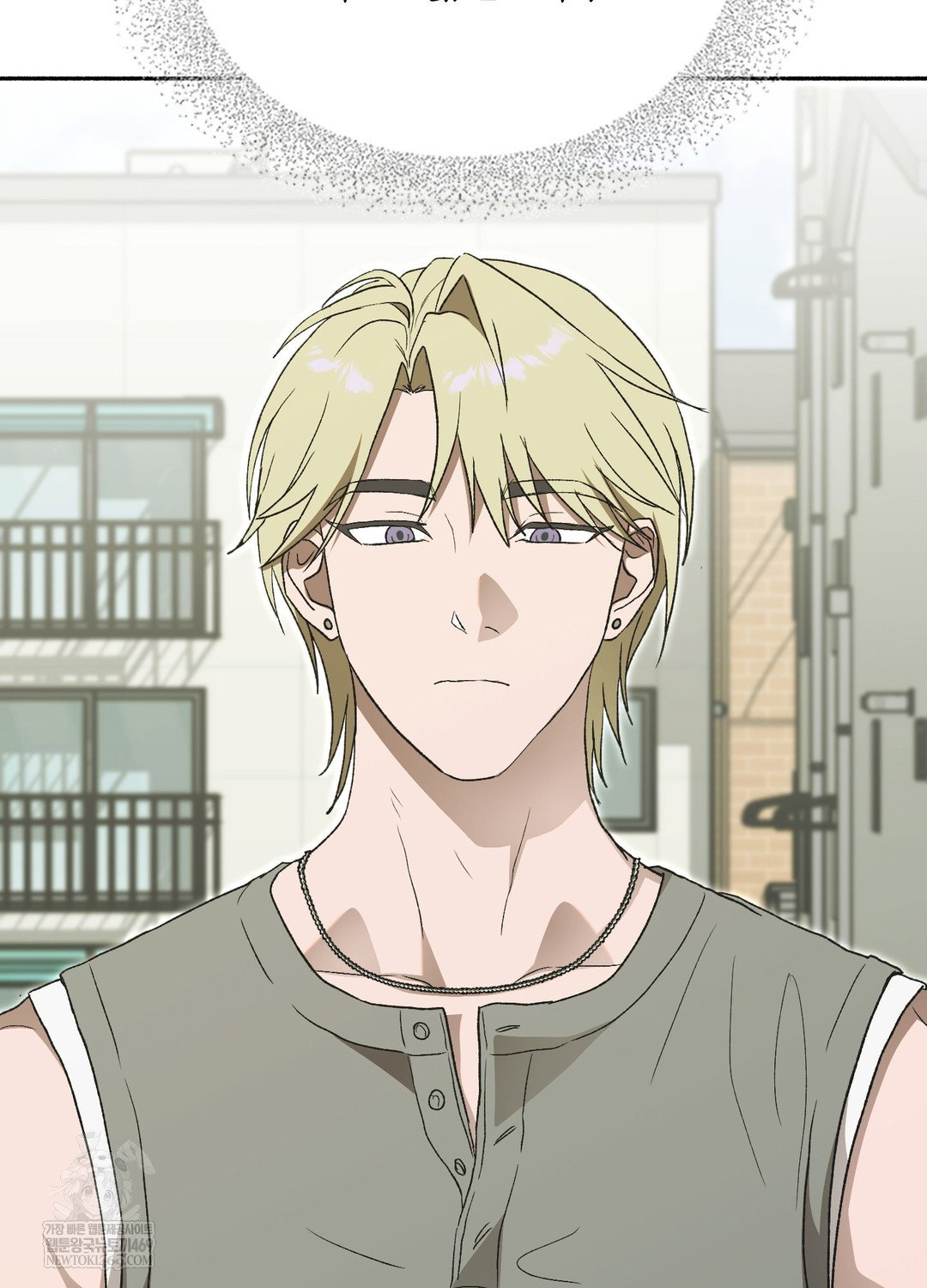 just-hold-my-hand-raw-chap-27-42
