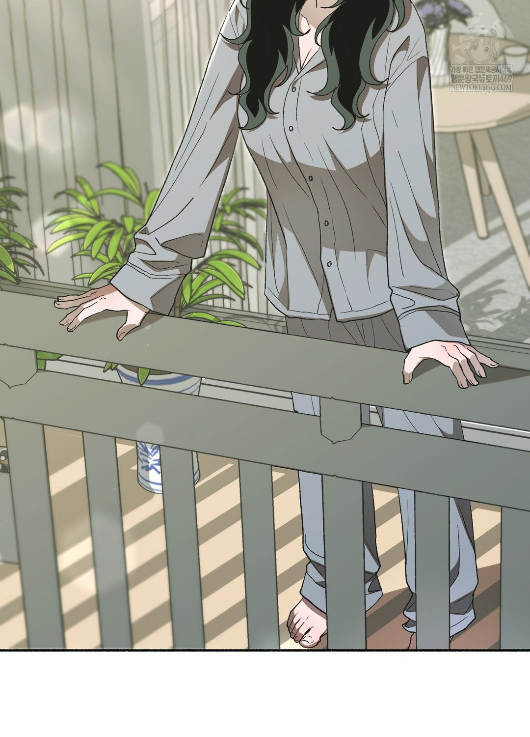 just-hold-my-hand-raw-chap-27-4