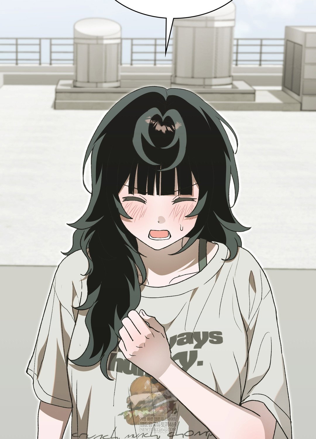just-hold-my-hand-raw-chap-27-51