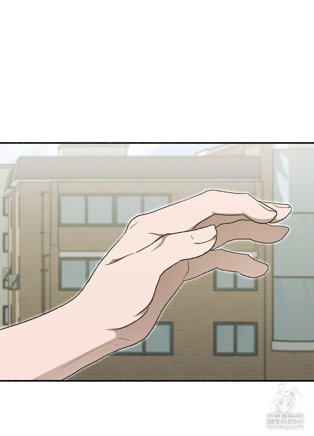 just-hold-my-hand-raw-chap-27-57