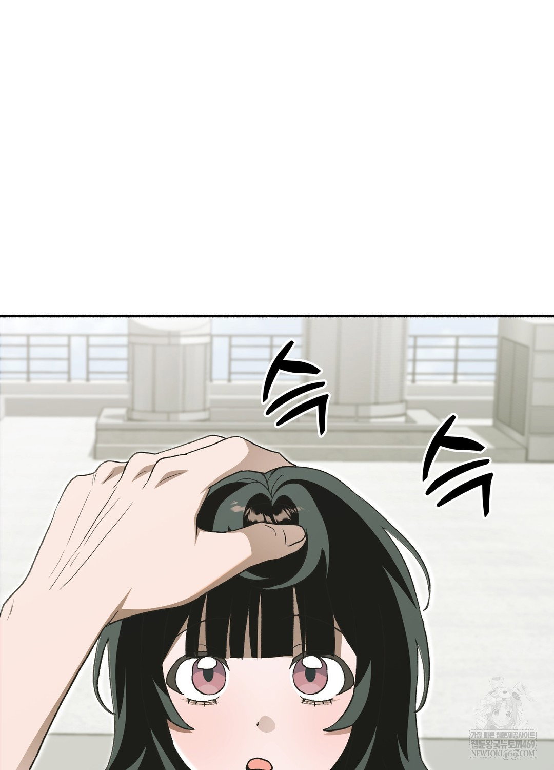 just-hold-my-hand-raw-chap-27-58