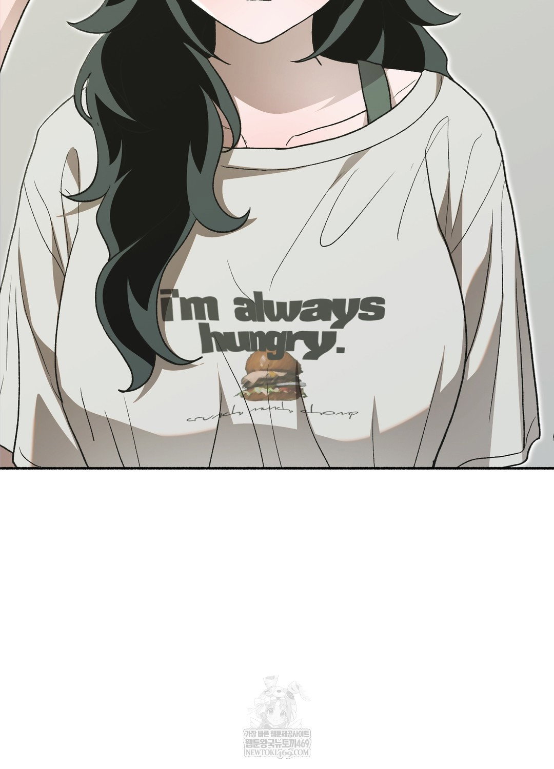 just-hold-my-hand-raw-chap-27-59