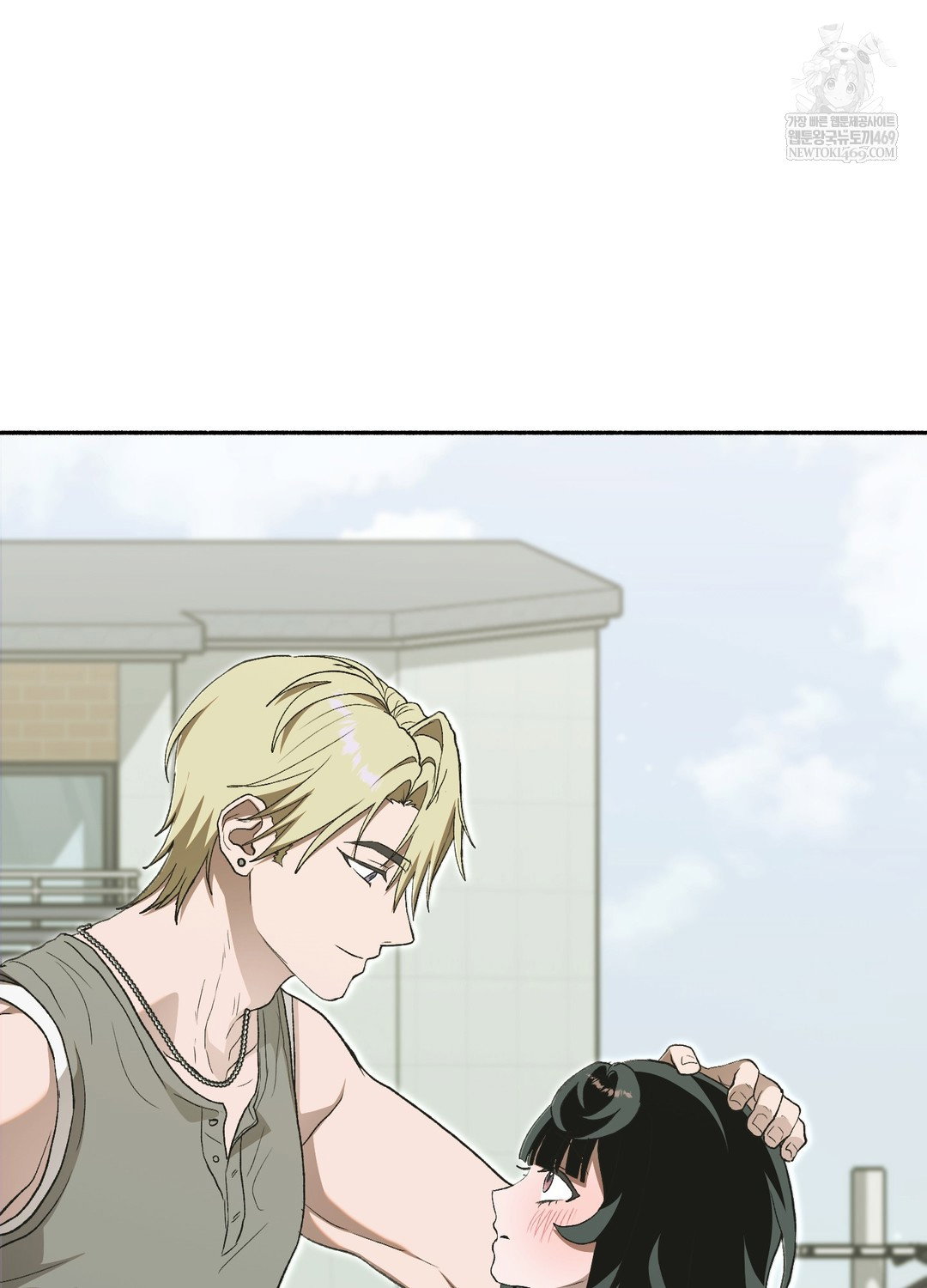 just-hold-my-hand-raw-chap-27-60