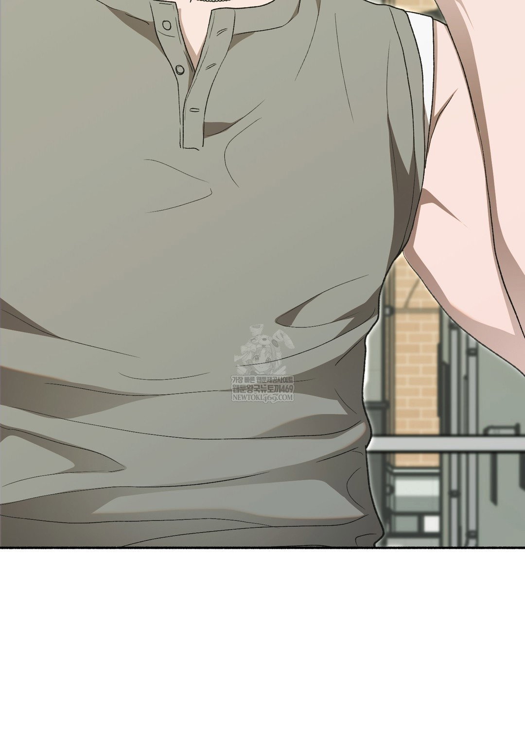just-hold-my-hand-raw-chap-27-63
