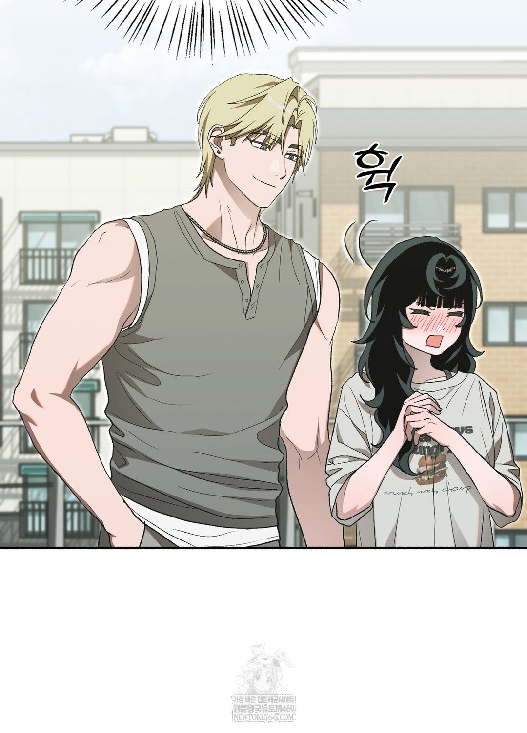 just-hold-my-hand-raw-chap-27-66