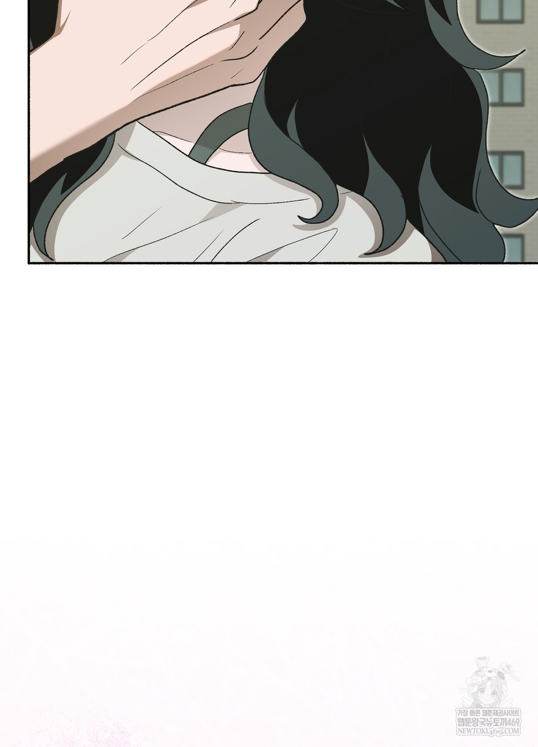 just-hold-my-hand-raw-chap-27-68