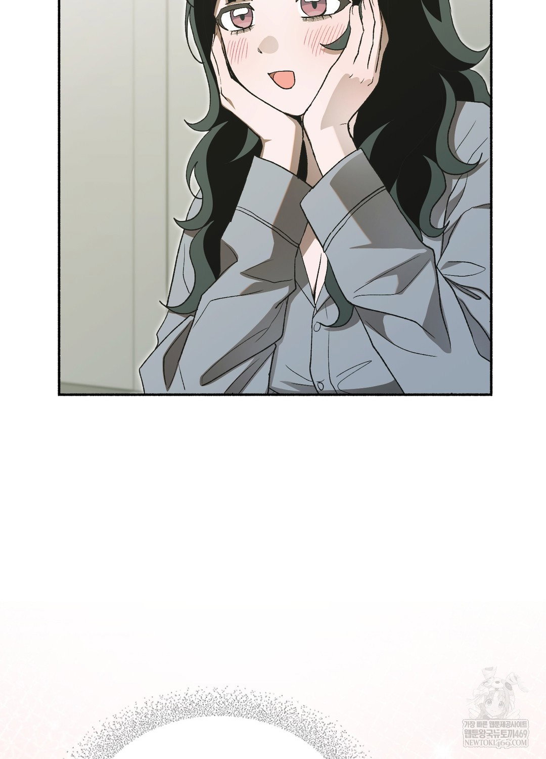just-hold-my-hand-raw-chap-27-6