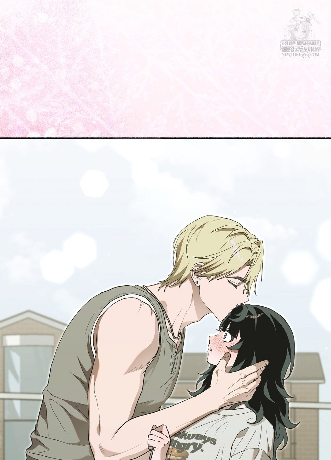 just-hold-my-hand-raw-chap-27-69