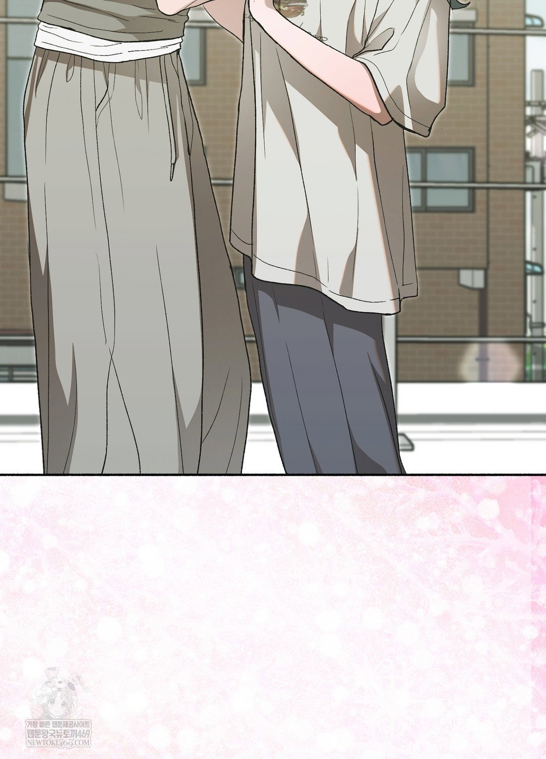 just-hold-my-hand-raw-chap-27-70