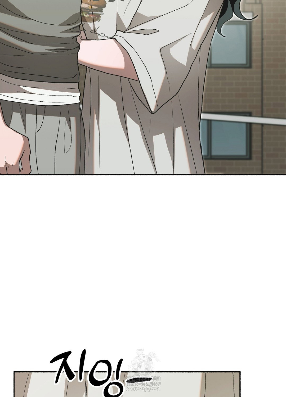 just-hold-my-hand-raw-chap-27-74
