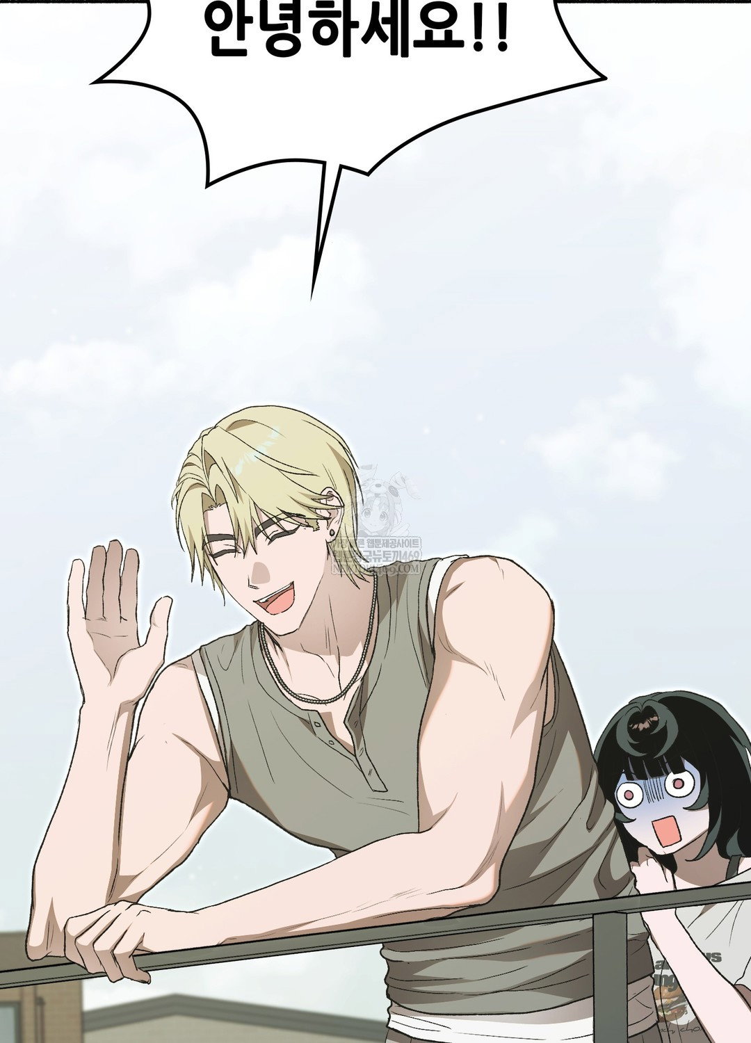 just-hold-my-hand-raw-chap-27-81