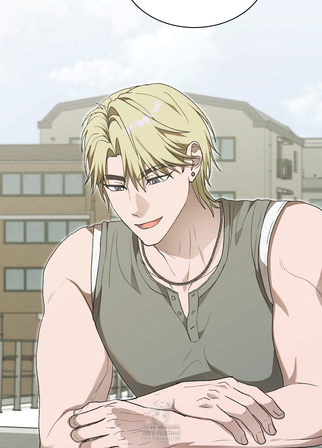 just-hold-my-hand-raw-chap-27-85
