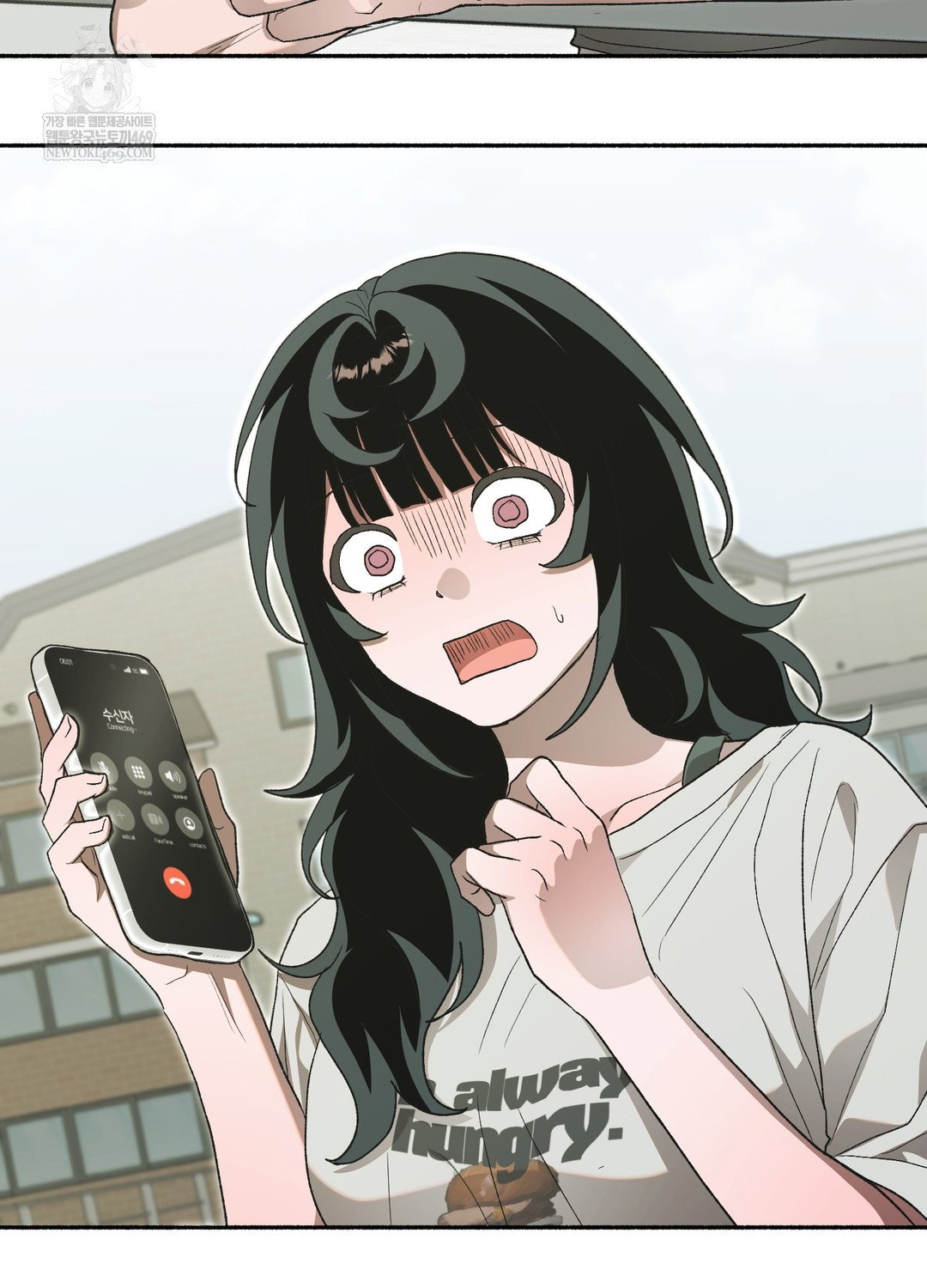 just-hold-my-hand-raw-chap-27-86