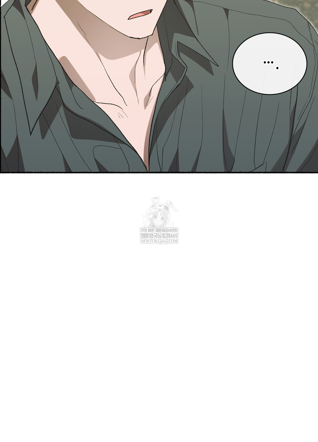 just-hold-my-hand-raw-chap-27-88