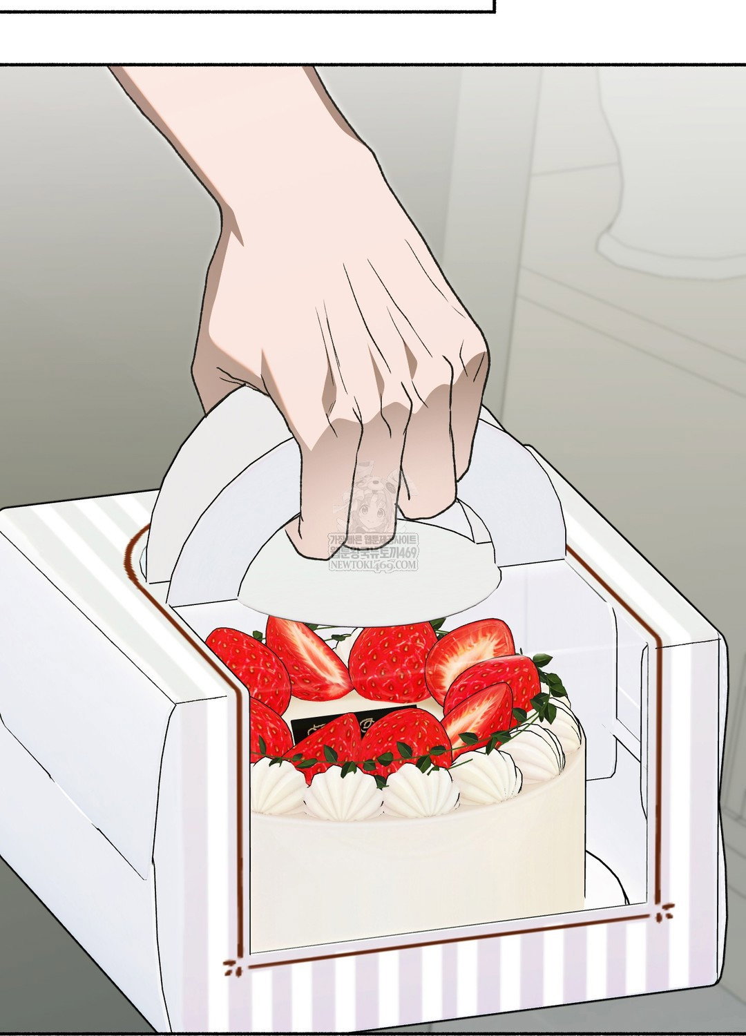 just-hold-my-hand-raw-chap-27-93