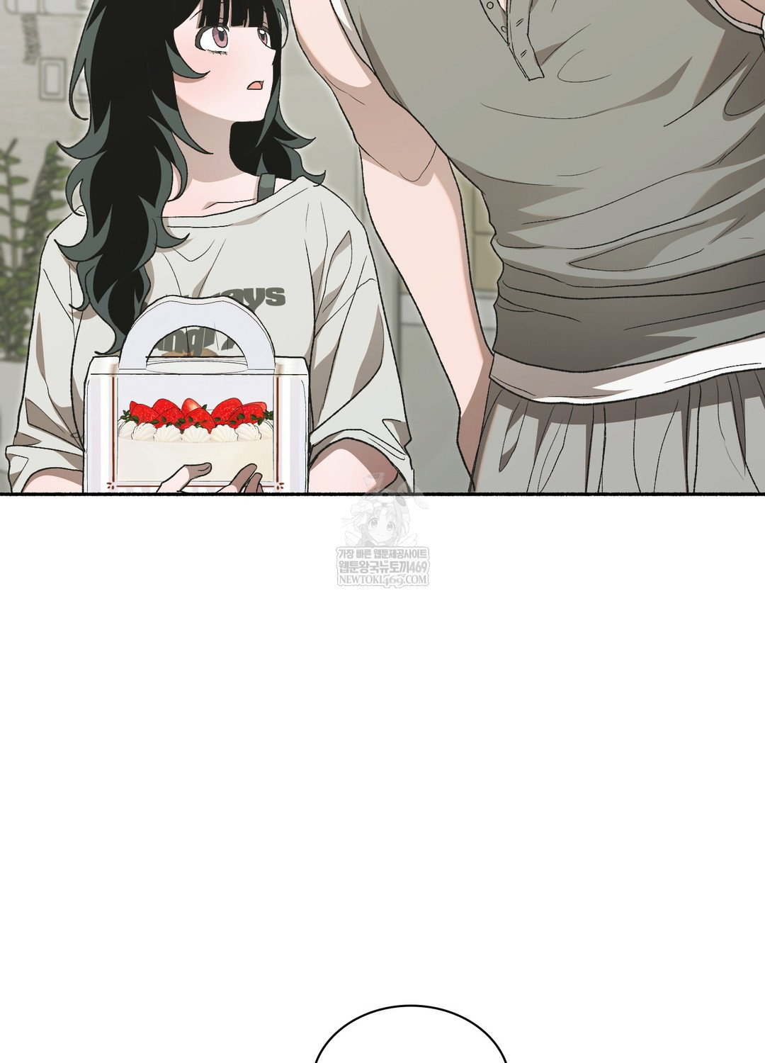 just-hold-my-hand-raw-chap-27-97