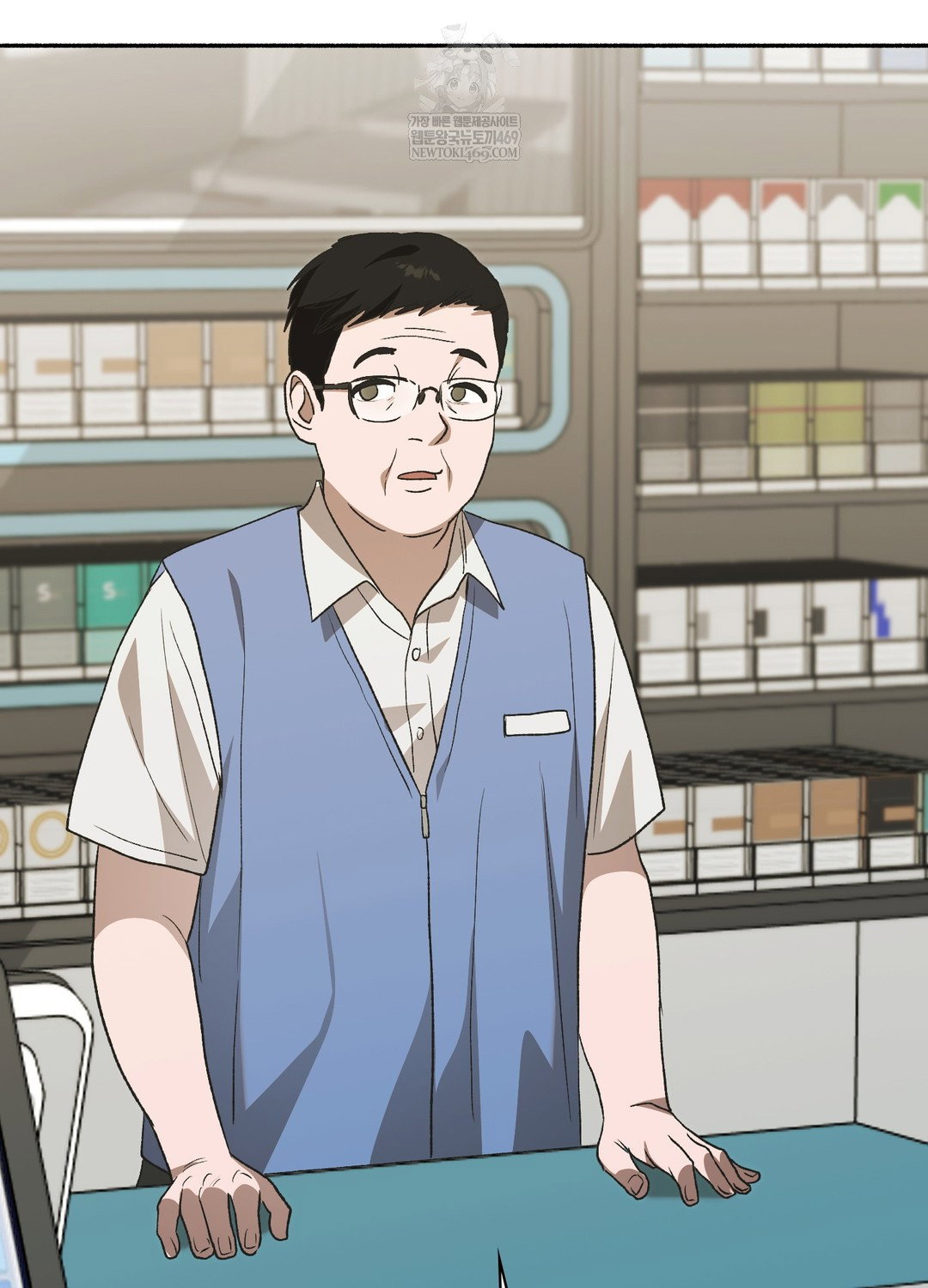 just-hold-my-hand-raw-chap-28-113