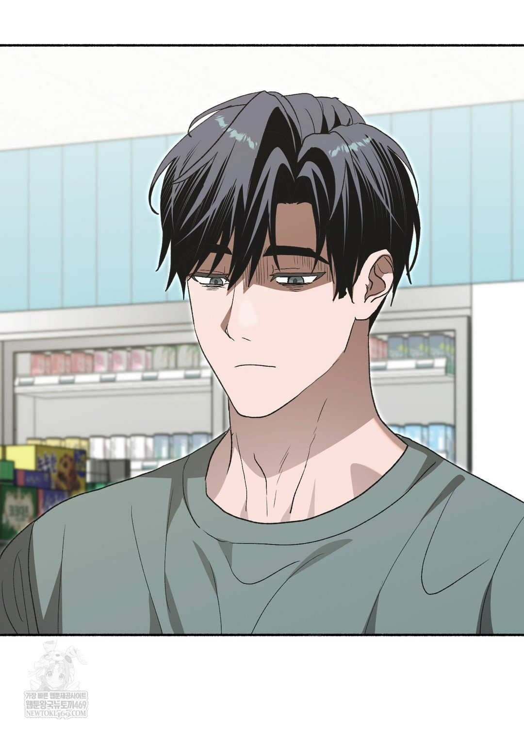 just-hold-my-hand-raw-chap-28-115