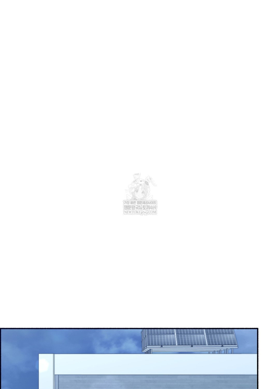 just-hold-my-hand-raw-chap-28-122