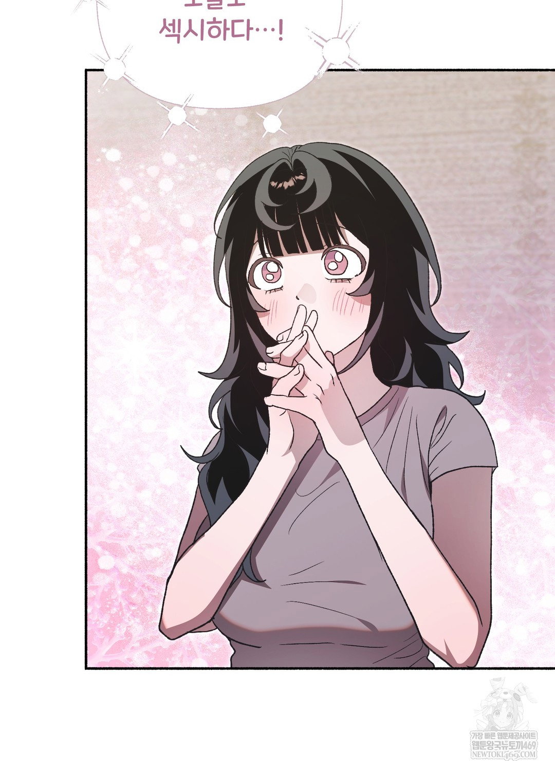 just-hold-my-hand-raw-chap-28-126
