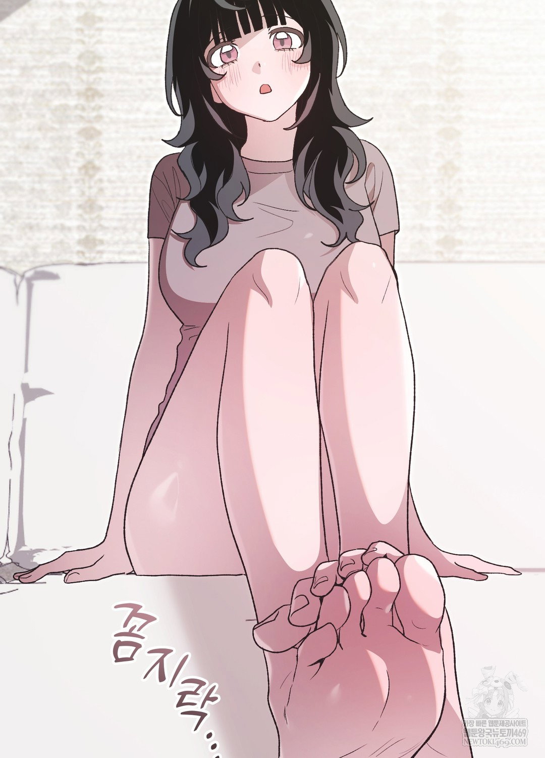 just-hold-my-hand-raw-chap-28-131