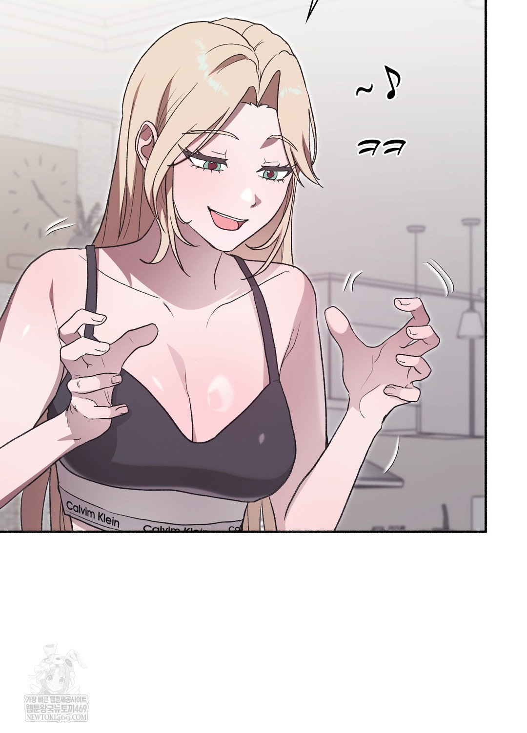 just-hold-my-hand-raw-chap-28-133